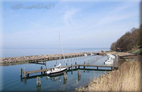 Deutsches Haus Apartments - Foto 32