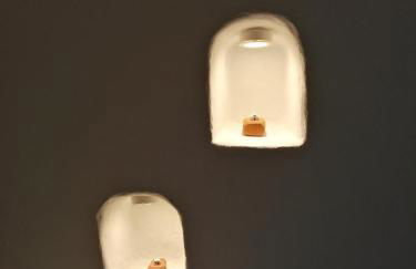 Meltemi Rooms and Studios - Foto 18