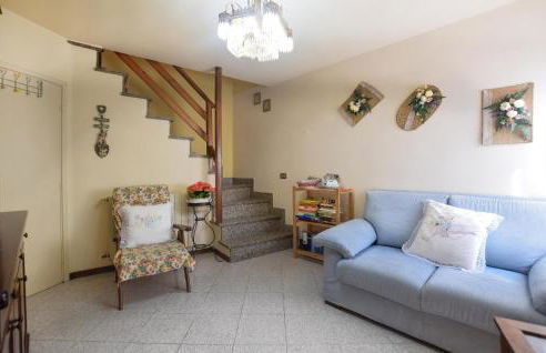 Casa Nonna Franca - Photo 13