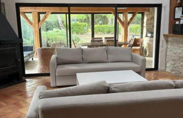 Domaine Saladry - Foto 24