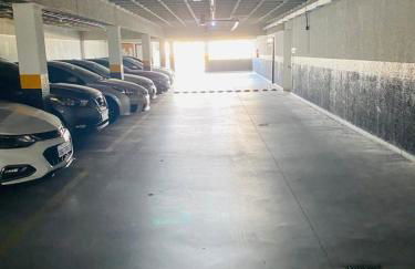 FLAT EXCELSIOR- PRÓXIMO SHOPPING RIOMAR - Photo 77