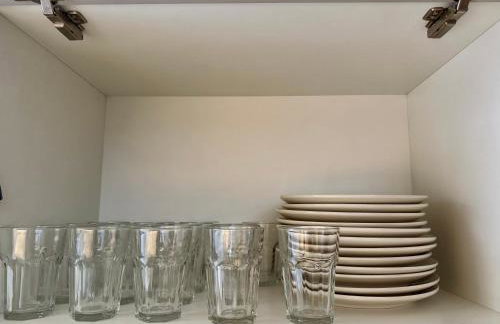 Casa Nova Ampla 3 Suítes e 1 Quarto - Foto 19