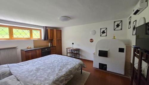 The LP apartment - Foto 3