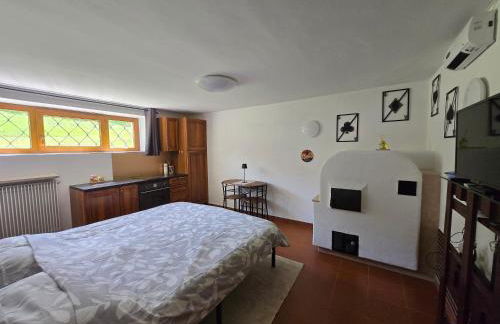 The LP apartment - Foto 3