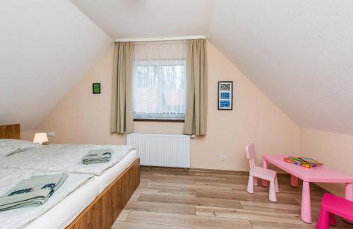 Domek U Justyny - Foto 56