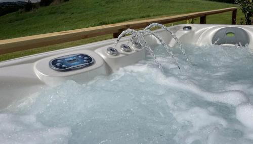 Foxhall Farm - Foto 2