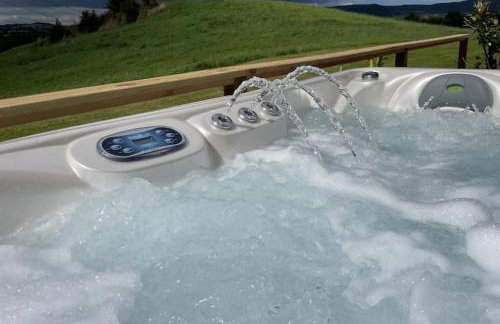 Foxhall Farm - Foto 2