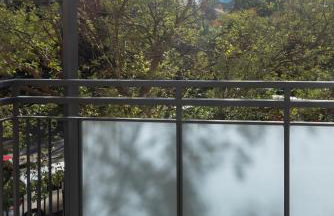 Casa Botticelli - Terrazzo Esclusivo - Foto 29