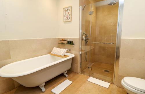 Ivy Cottage - Foto 13