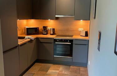 Eastside Braunlage - Foto 42