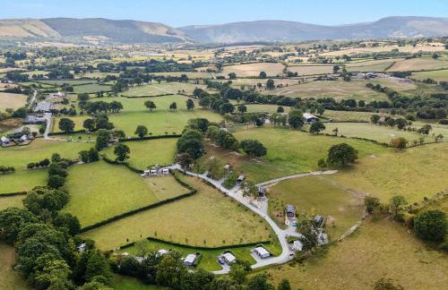 Hillside Lodge - Foto 24