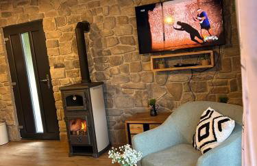 Kuća za odmor LO - Photo 33