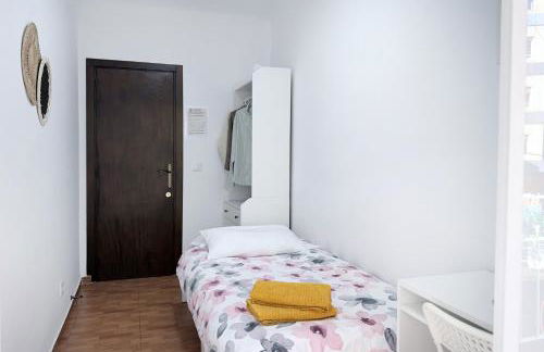 Apartamento acogedor cerca de la playa - Photo 16