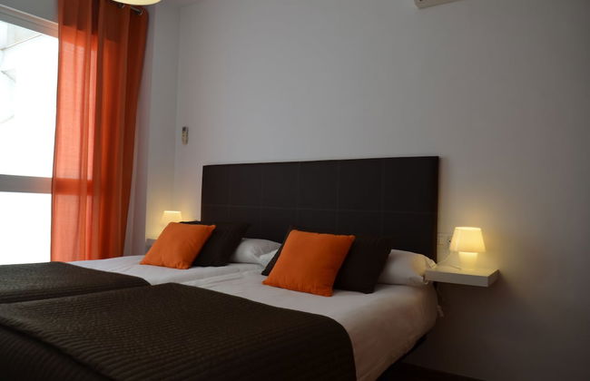 Apartamentos San Isidro 44 - Foto 7