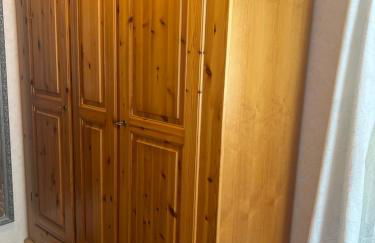 Auszeit im schönen Hochschwarzwald - Foto 19