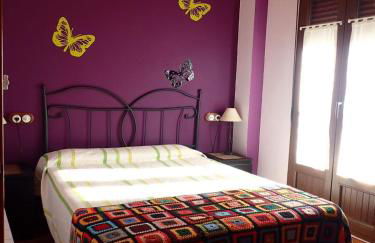 El Requexu de Cervera - Foto 23