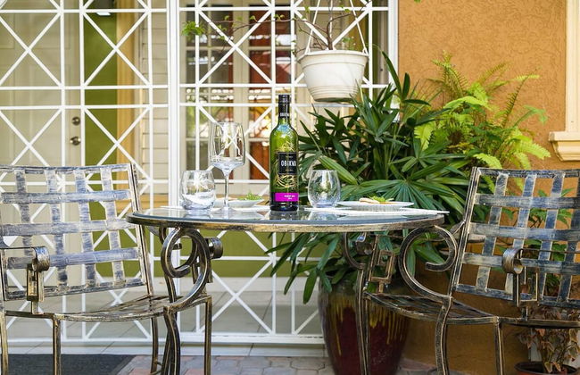 Serenity Gardens Living - Photo 24