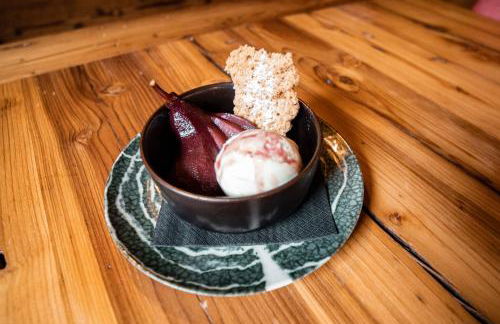 AGRITURISMO MONTANA FOLD - Foto 55