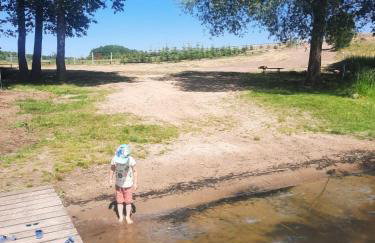 Mazurska Sielanka - Foto 39