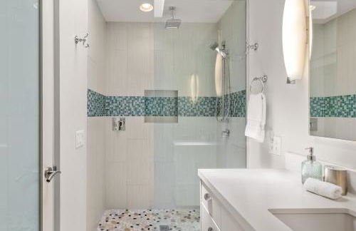 Lux Lounge by ACME House Company - Foto 30