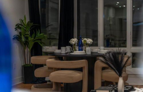 Pristine House, Sleep 21, Park 2 cars FREE, 20 PERCENT OFF - Foto 32