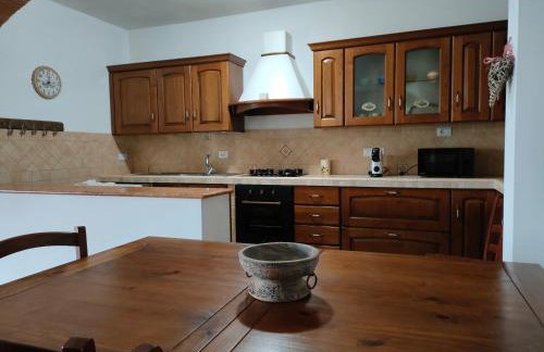 Casa del Duca Portoferraio - Photo 18