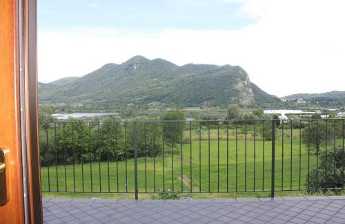 VACANZE LAGO D'ISEO e FRANCIACORTA 2 - Foto 50