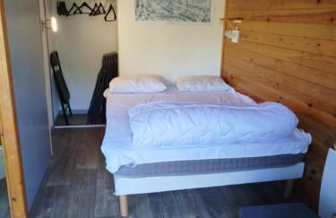 VALMEINIER 1800 - Foto 12