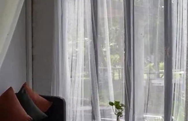 Langkawi Rouhi Retreats at Langkawi - Foto 25