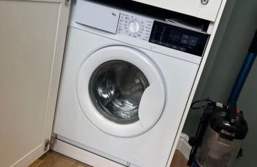 Converted Welsh Sunday School with Sea View & Garden on Anglesey - Dog Friendly - Photo 53