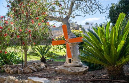 Villas2meet Son Rapinya Portocristo - Foto 32