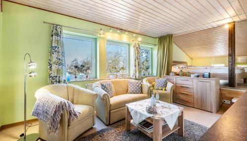 Fluss aufwärts - Foto 3