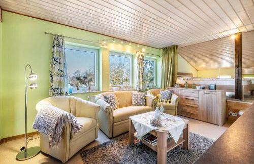 Fluss aufwärts - Foto 3