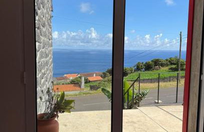 Bruma do Pico House - Foto 2