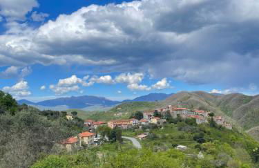 The Stone House - Foto 15