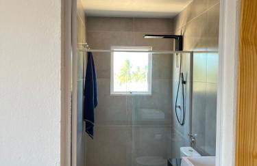 Casa da Lagoa near Barrinha - Foto 20