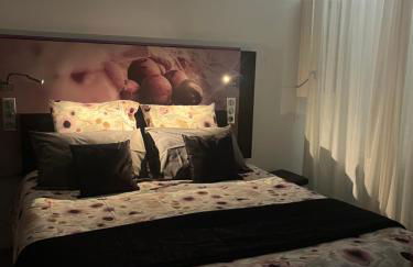 Chez Laure et Franck - Foto 1