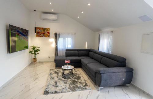 Villa Lily - Foto 39