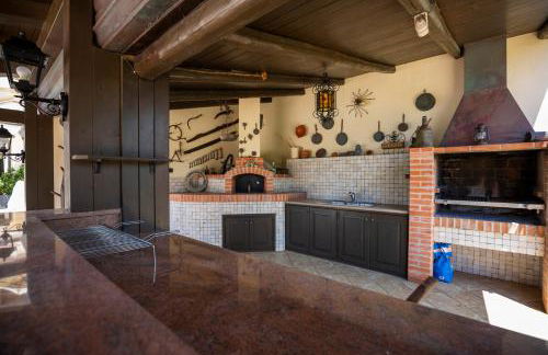 Villa Agave - Foto 68