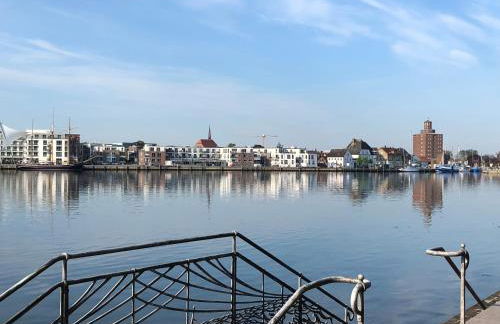 Ferienhaus Königskirsche - Foto 45