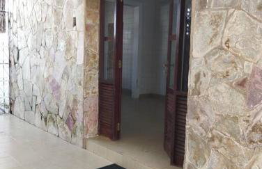 Casa de Vó - Foto 7