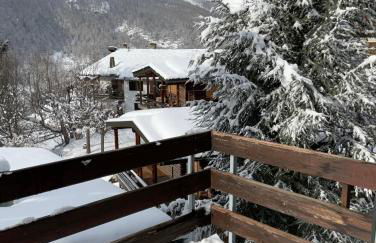 Terrazza Brengaz - Foto 11