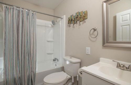 Cardinal Seas home - Foto 30