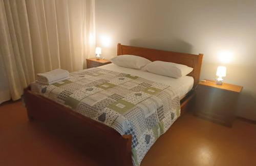 LZ Apartment - Foto 67