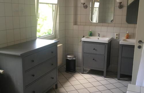 Landhaus von Frieling - Neuenkirchen - Foto 29