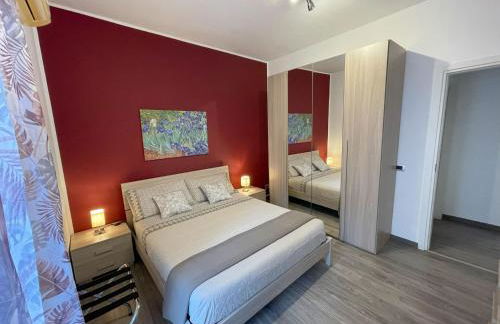 Dr House Apartment - Foto 7