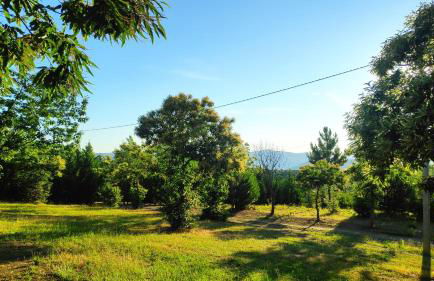 Quinta do Outono - Foto 15