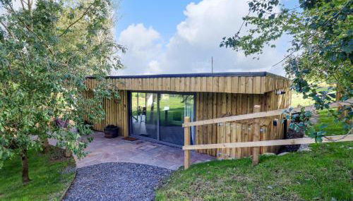 Orchard Lodge - Foto 1