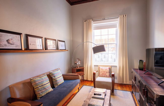 Rus In De Rust - Foto 42