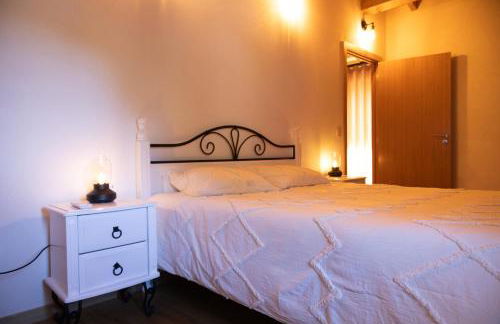 Casa do Bó Nel - Foto 10